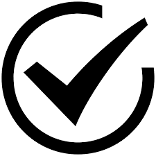 Yes